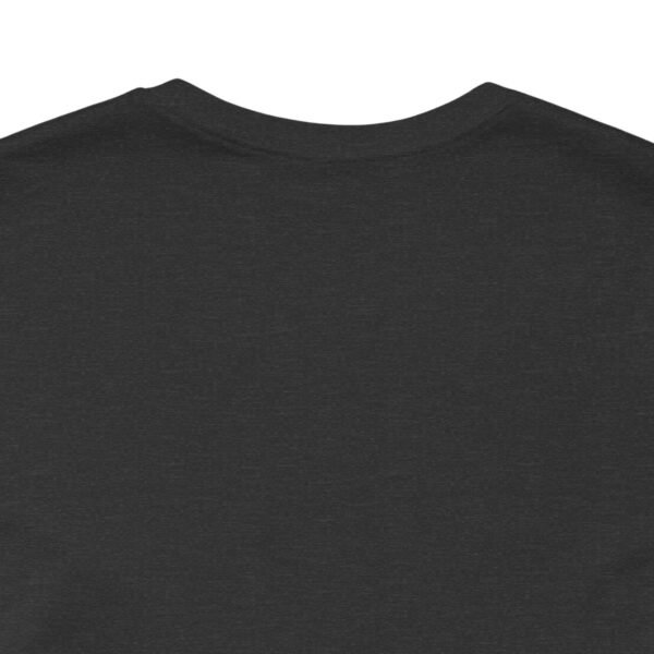 Unisex Jersey Short Sleeve Tee - Image 300