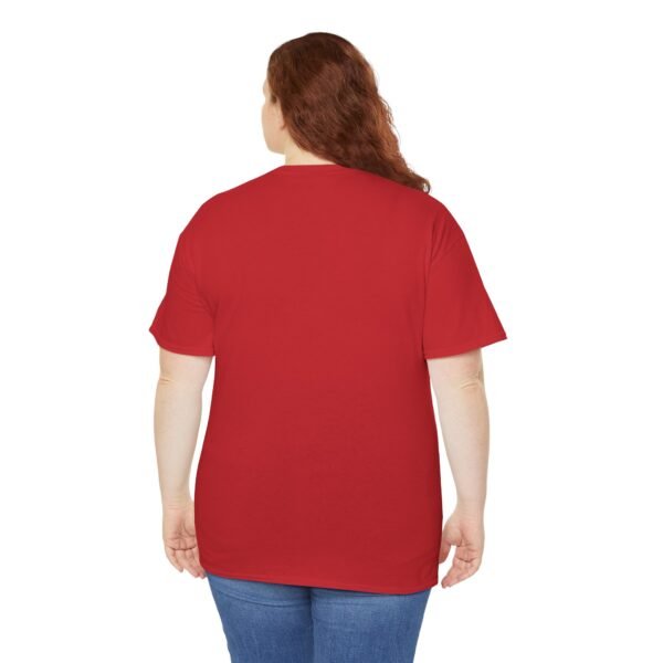 teacher gonna teach  Heavy Cotton Tee, teaching, teachers, back to school, teach - Image 557