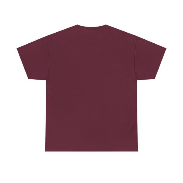 pumpkin Cotton Tee, pumpkins, fall - Image 56