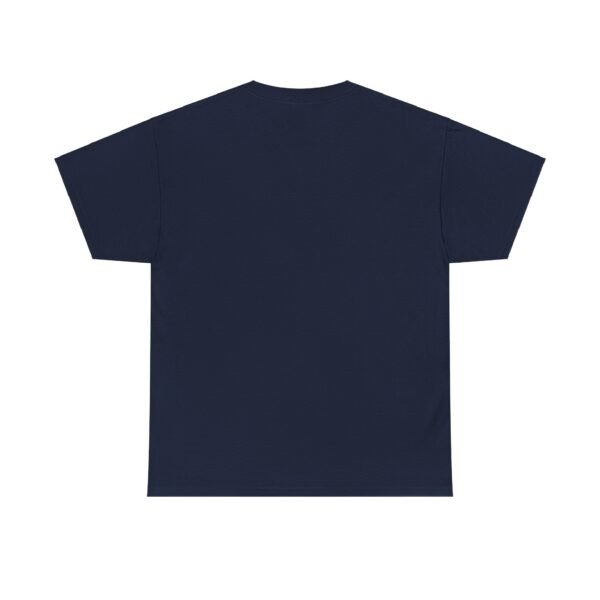 Tis the Season Cotton Tee, football, fall,  pumpkins - Image 94