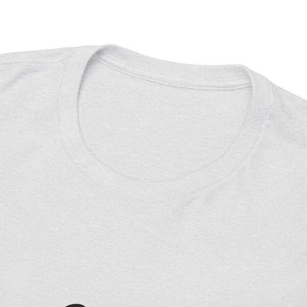 teacher gonna teach  Heavy Cotton Tee, teaching, teachers, back to school, teach - Image 253