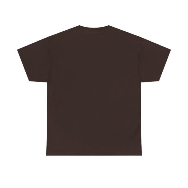 pumpkin Cotton Tee, pumpkins, fall - Image 83
