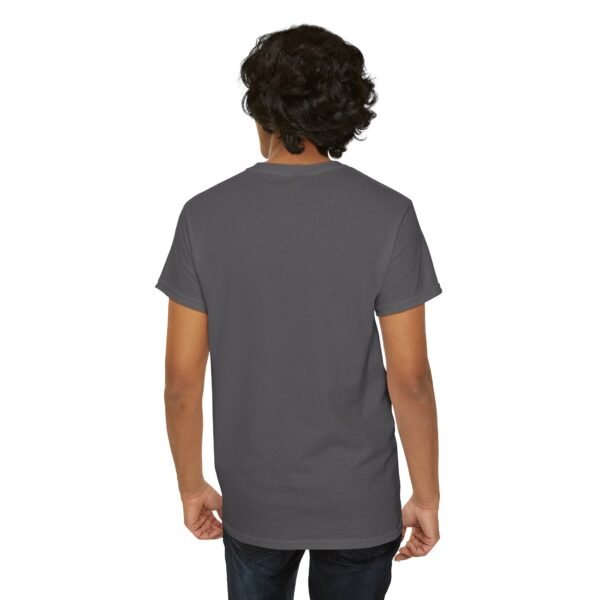 Tis the Season Cotton Tee, football, fall,  pumpkins - Image 85