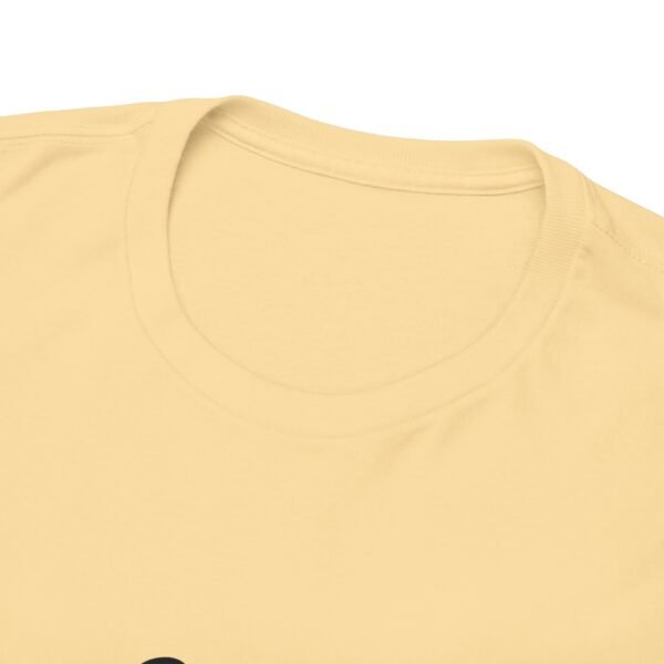 teacher gonna teach  Heavy Cotton Tee, teaching, teachers, back to school, teach - Image 146