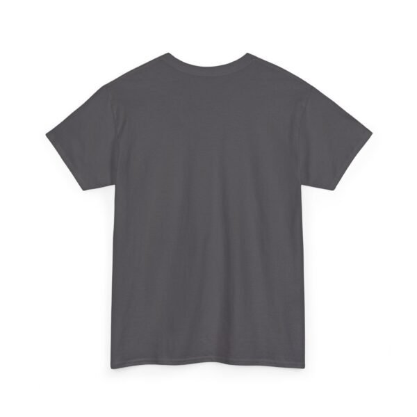 teacher gonna teach  Heavy Cotton Tee, teaching, teachers, back to school, teach - Image 519