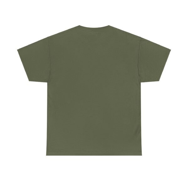 pumpkin Cotton Tee, pumpkins, fall - Image 110