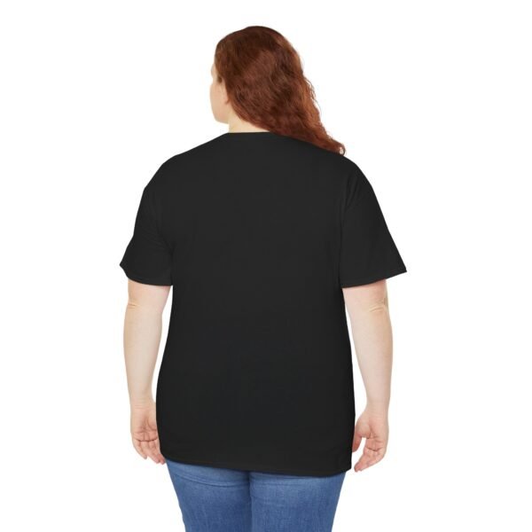 pumpkin Cotton Tee, pumpkins, fall - Image 16