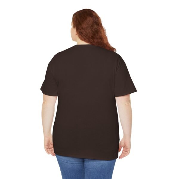 pumpkin Cotton Tee, pumpkins, fall - Image 97