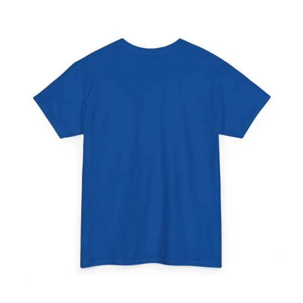 Teacher life Heavy Cotton Tee, teachers, teach, teaching, back to school - Image 248
