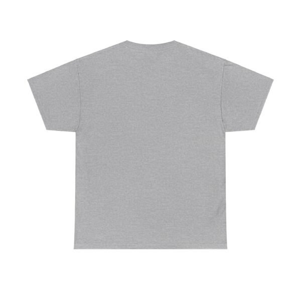 Teacher life Heavy Cotton Tee, teachers, teach, teaching, back to school - Image 111