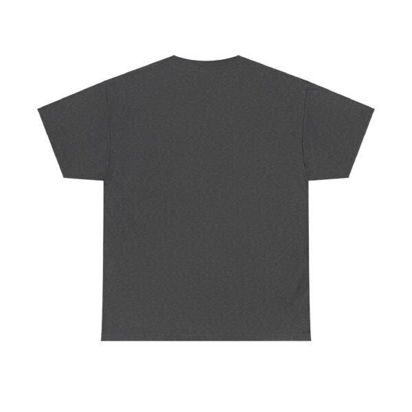 Teacher life Heavy Cotton Tee, teachers, teach, teaching, back to school - Image 192
