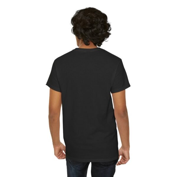 Pumpkin Cotton Tee, fall, pumpkins - Image 20