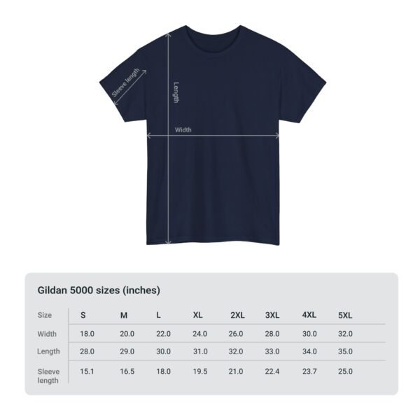 Teacher life Heavy Cotton Tee, teachers, teach, teaching, back to school - Image 297