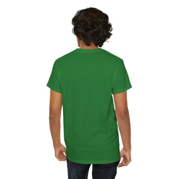 pumpkin Cotton Tee, pumpkins, fall - Image 155