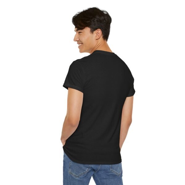 Teacher life Heavy Cotton Tee, teachers, teach, teaching, back to school - Image 49