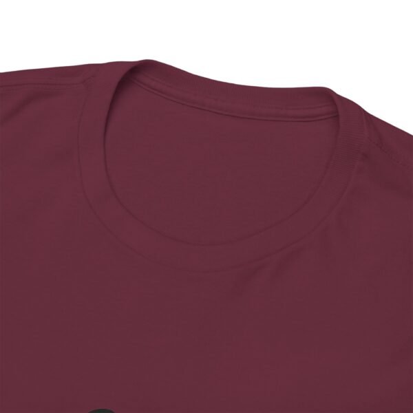 teacher gonna teach  Heavy Cotton Tee, teaching, teachers, back to school, teach - Image 443