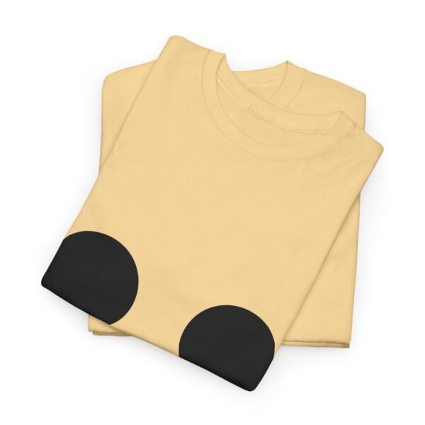 jack o lantern Cotton Tee, halloween, pumpkin, fall - Image 30