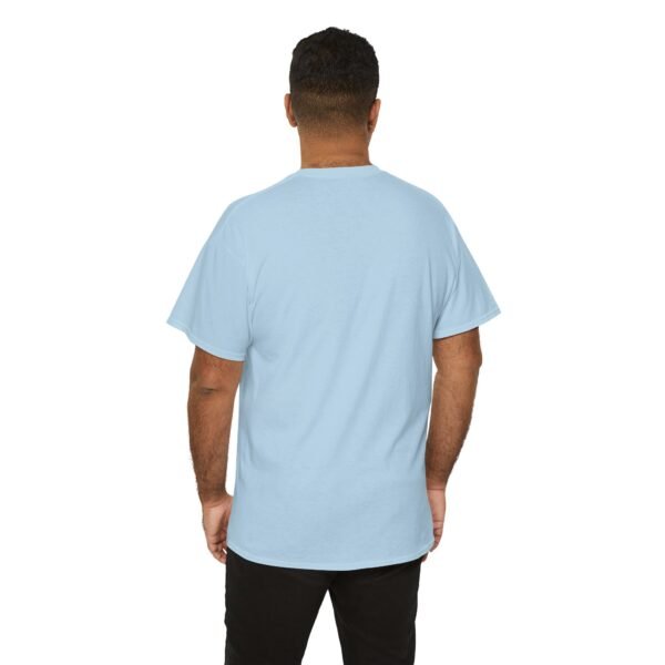 Teacher life Heavy Cotton Tee, teachers, teach, teaching, back to school - Image 234