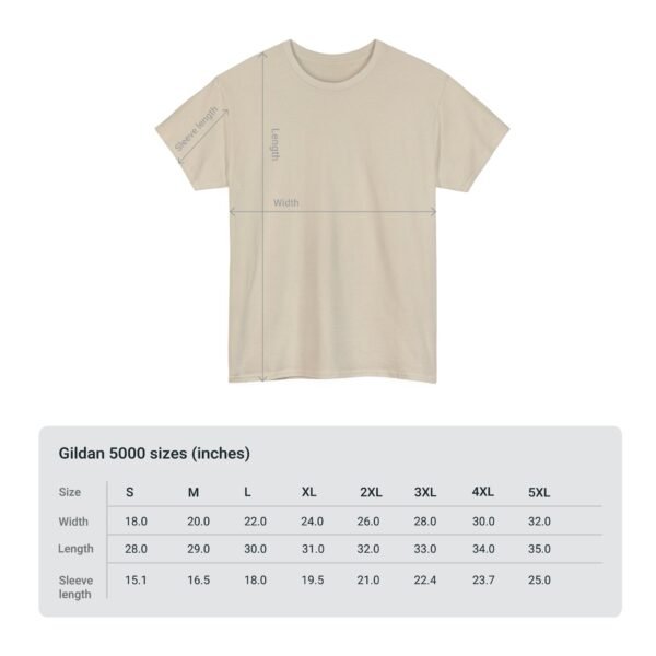 Teacher life Heavy Cotton Tee, teachers, teach, teaching, back to school - Image 81