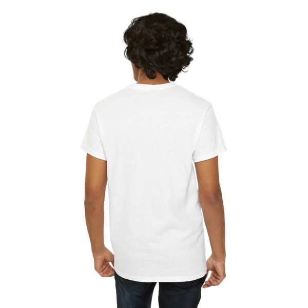 Tis the Season Cotton Tee, football, fall,  pumpkins - Image 20
