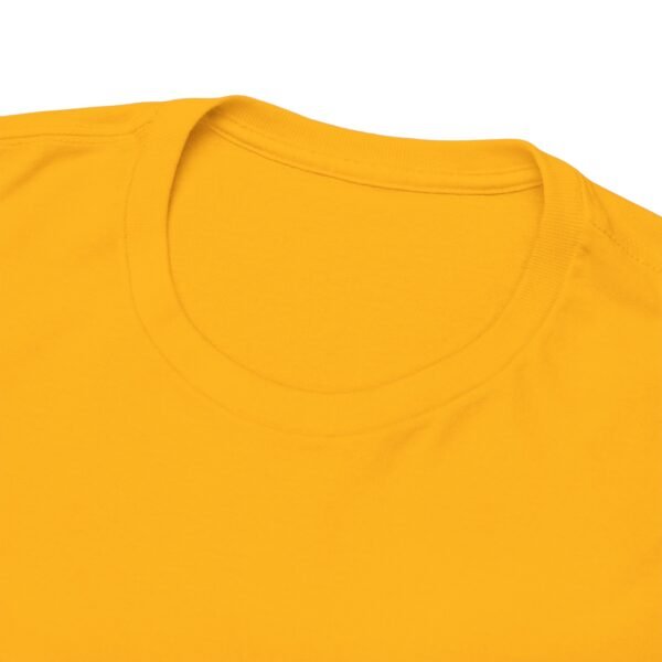 jack o lantern Cotton Tee, halloween, pumpkin, fall - Image 61