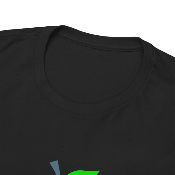 Teacher life Heavy Cotton Tee, teachers, teach, teaching, back to school - Image 37