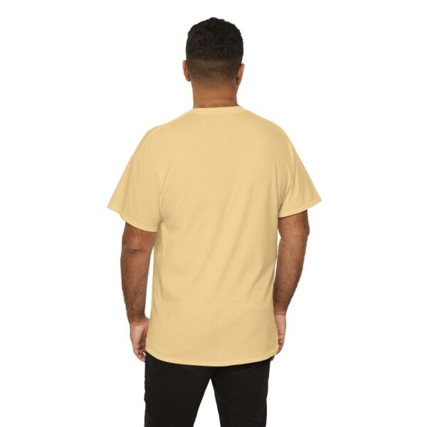 jack o lantern Cotton Tee, halloween, pumpkin, fall - Image 43