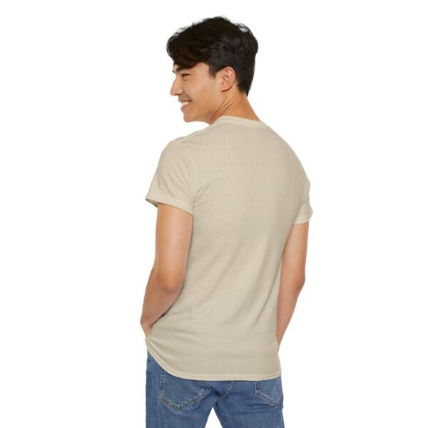 Teacher life Heavy Cotton Tee, teachers, teach, teaching, back to school - Image 76
