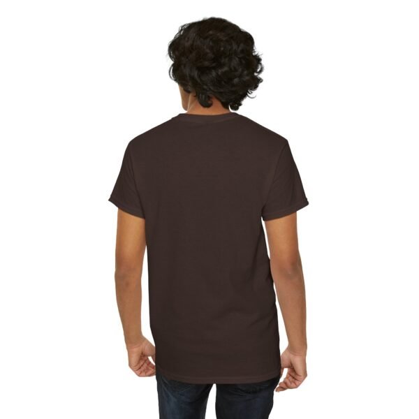 pumpkin Cotton Tee, pumpkins, fall - Image 101