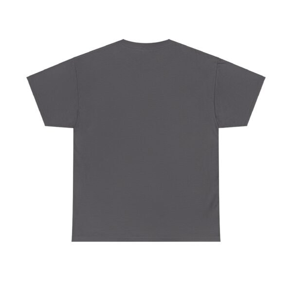 teacher gonna teach  Heavy Cotton Tee, teaching, teachers, back to school, teach - Image 84