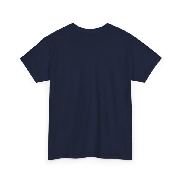 Tis the Season Cotton Tee, football, fall,  pumpkins - Image 96