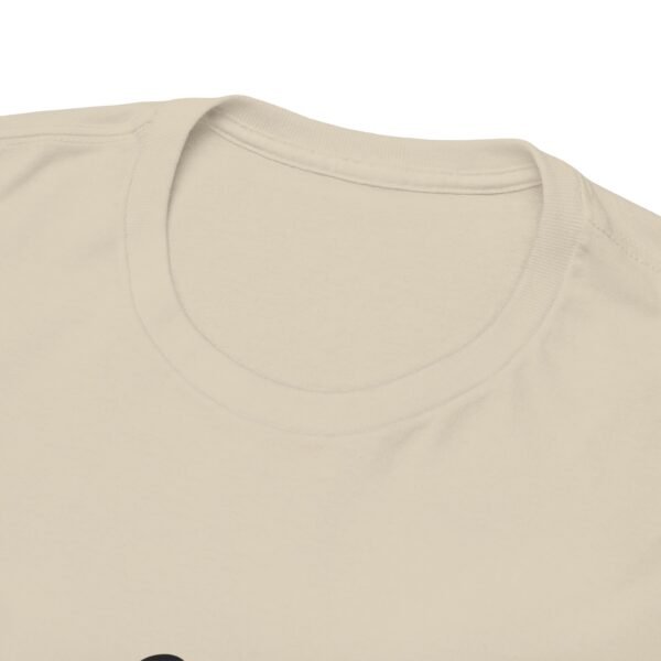 teacher gonna teach  Heavy Cotton Tee, teaching, teachers, back to school, teach - Image 92