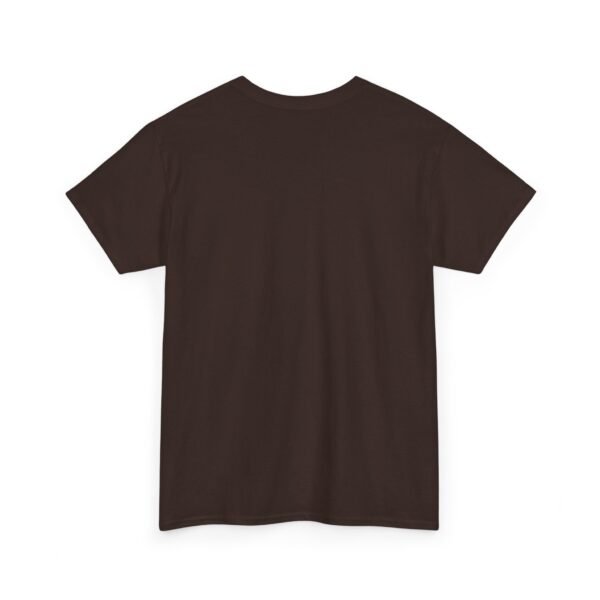 pumpkin Cotton Tee, pumpkins, fall - Image 85