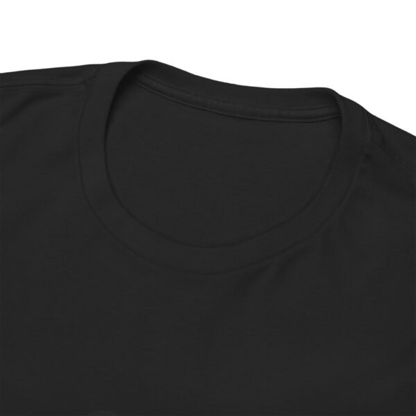 teacher gonna teach  Heavy Cotton Tee, teaching, teachers, back to school, teach - Image 280