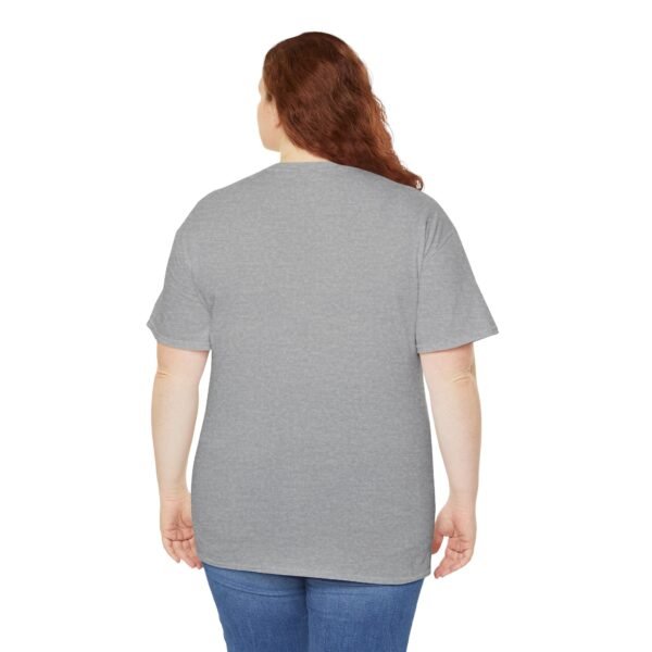 Teacher life Heavy Cotton Tee, teachers, teach, teaching, back to school - Image 124