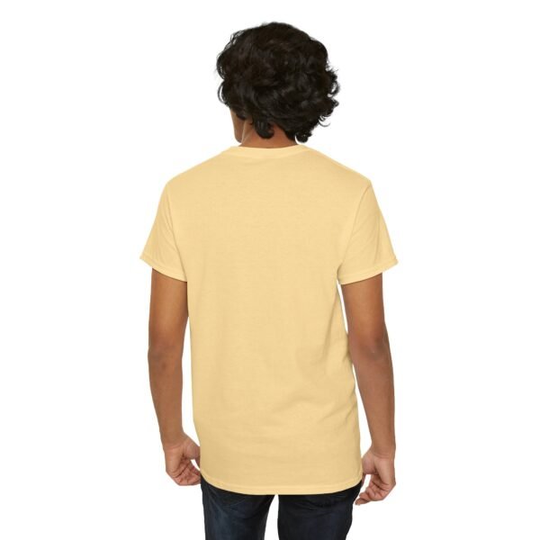 jack o lantern Cotton Tee, halloween, pumpkin, fall - Image 45