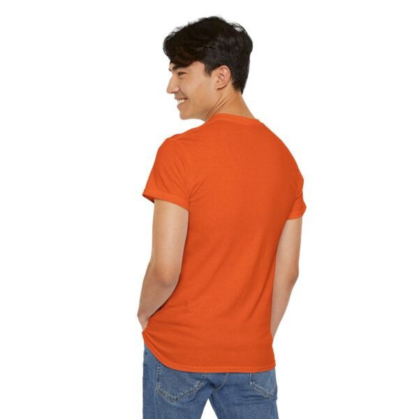 pumpkin Cotton Tee, pumpkins, fall - Image 49