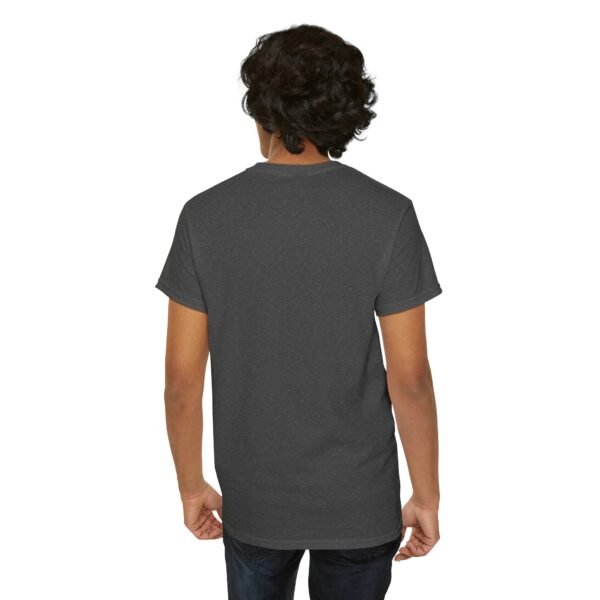 Tis the Season Cotton Tee, football, fall,  pumpkins - Image 58