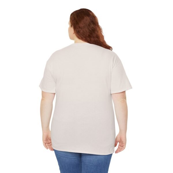 teacher gonna teach  Heavy Cotton Tee, teaching, teachers, back to school, teach - Image 341