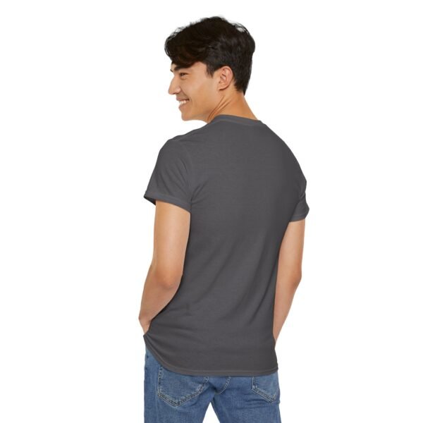 teacher gonna teach  Heavy Cotton Tee, teaching, teachers, back to school, teach - Image 536