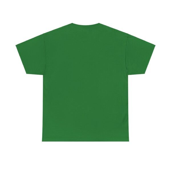 pumpkin Cotton Tee, pumpkins, fall - Image 137