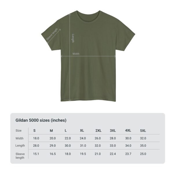 pumpkin Cotton Tee, pumpkins, fall - Image 135