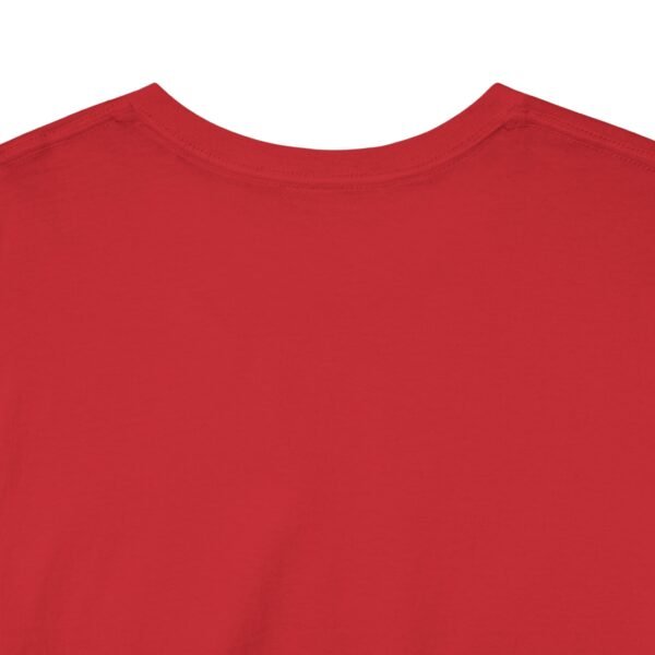 teacher gonna teach  Heavy Cotton Tee, teaching, teachers, back to school, teach - Image 552