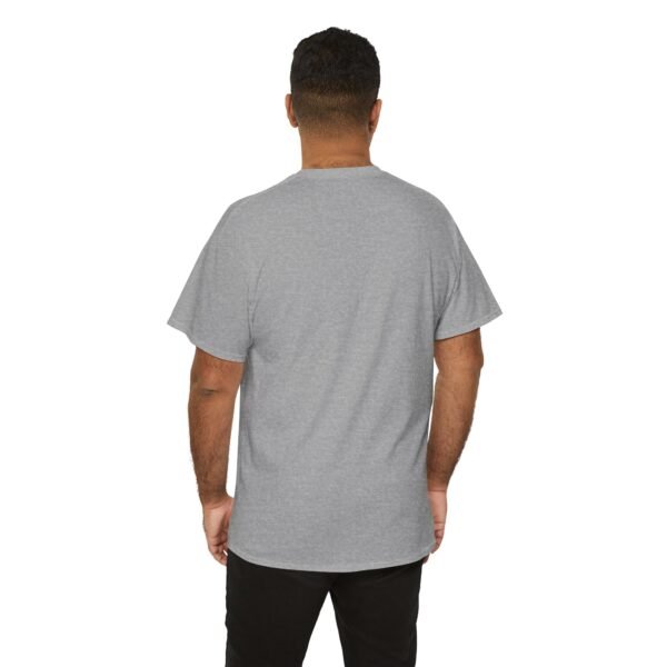 Teacher life Heavy Cotton Tee, teachers, teach, teaching, back to school - Image 126