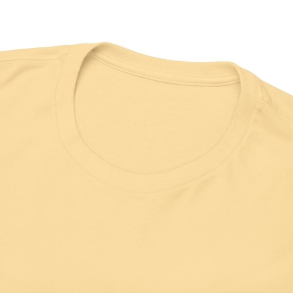 jack o lantern Cotton Tee, halloween, pumpkin, fall - Image 34