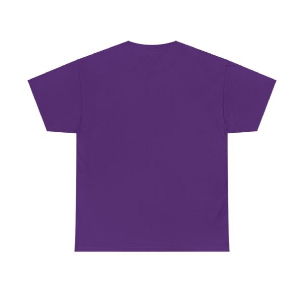 Teacher life Heavy Cotton Tee, teachers, teach, teaching, back to school - Image 300