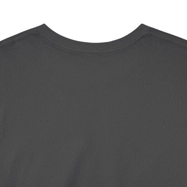 Teacher life Heavy Cotton Tee, teachers, teach, teaching, back to school - Image 200