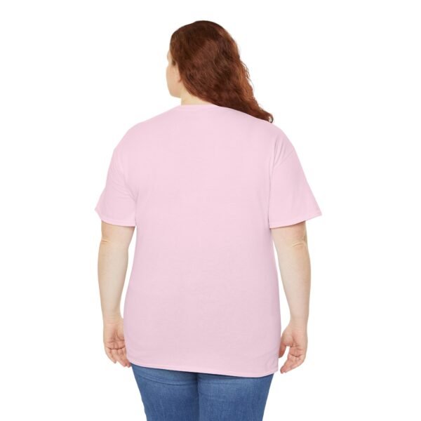 Painted butterfly Heavy Cotton Tee, butterfly, bright colors, t-shirts, butterflies - Image 79