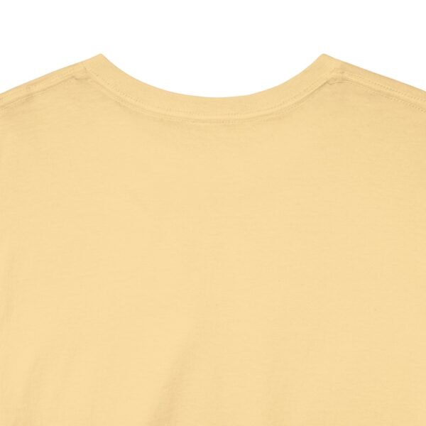 jack o lantern Cotton Tee, halloween, pumpkin, fall - Image 35