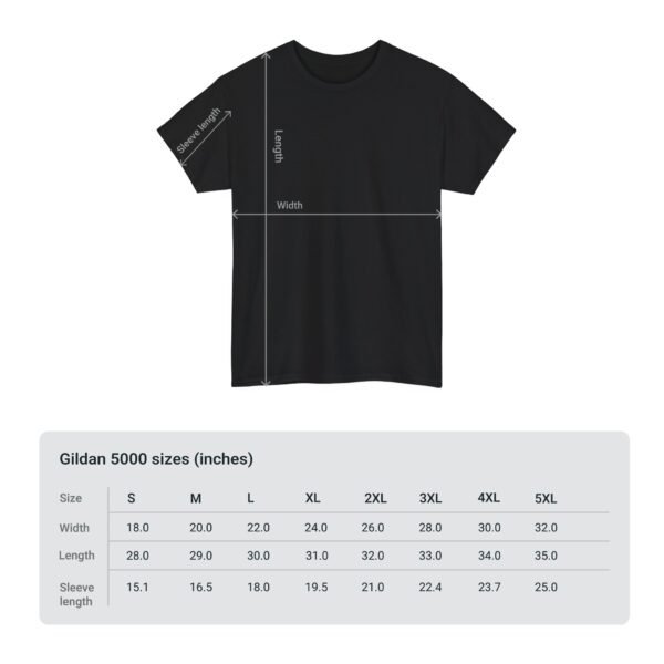 Teacher life Heavy Cotton Tee, teachers, teach, teaching, back to school - Image 54